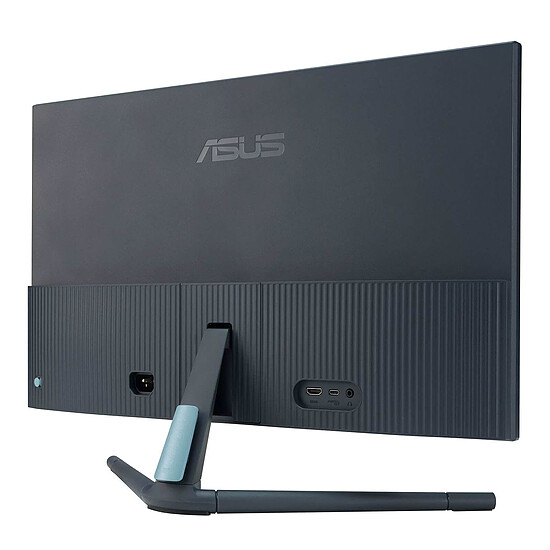Écran PC Asus VU249CFE-B - Autre vue