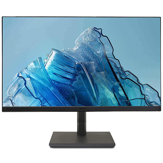 Écran PC Acer Vero B277UEbmiiprzxv