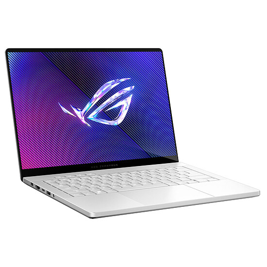 PC portable Asus ROG Zephyrus G14 GA403UU-QS109X