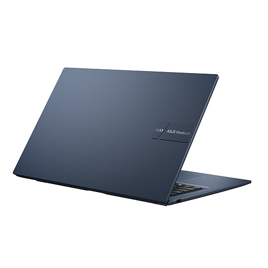 PC portable Asus Vivobook 17 P1704VA-AU766X - Autre vue