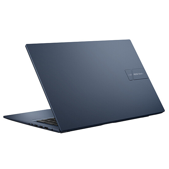 PC portable Asus Vivobook 17  X1704MA-PRO-DISAU159X - Autre vue