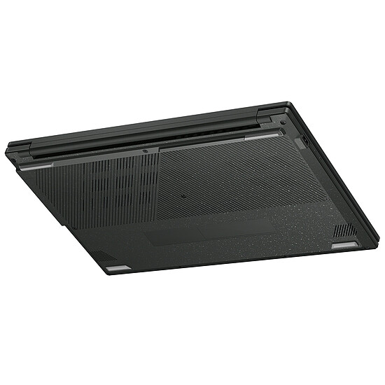 PC portable ASUS VivoBook Go 14 E1404TA-EB137WS - Autre vue