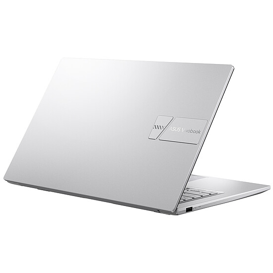 PC portable Asus VivoBook 14 X1404VA-EB2053W - Autre vue