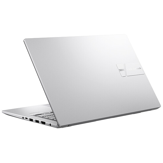 PC portable Asus VivoBook 14 X1404VA-EB2053W - Autre vue