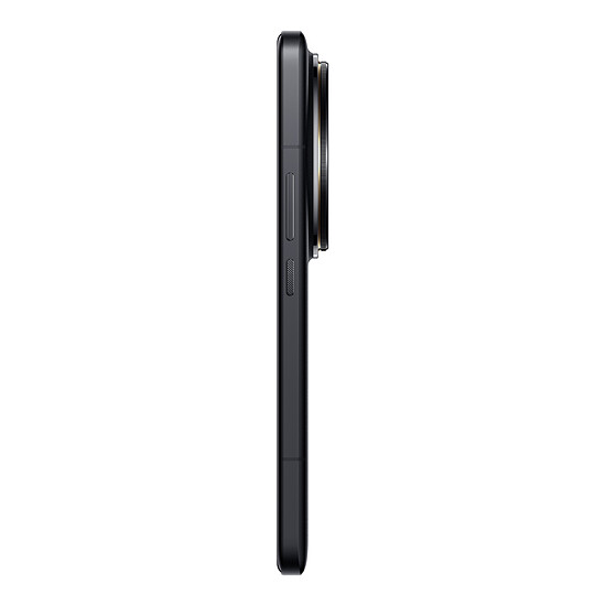 Smartphone reconditionné Xiaomi 14 Ultra 5G (Noir) - 512 Go · Reconditionné - Autre vue