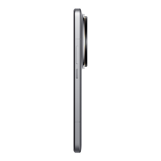 Smartphone reconditionné Xiaomi 14 Ultra 5G (Blanc) - 512 Go · Reconditionné - Autre vue