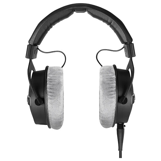 Casque Audio Beyerdynamic DT 770 PRO X 48 Ohms - Casque audio - Autre vue