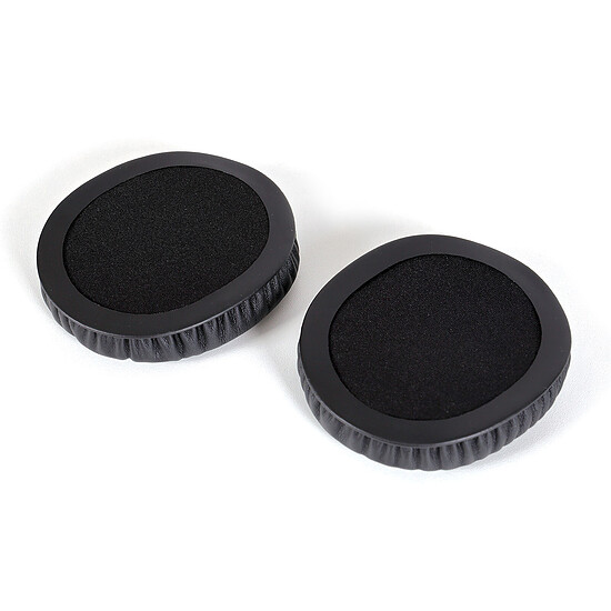 Accessoires périphériques PC Fox Spirit DH1-ECLR - Autre vue
