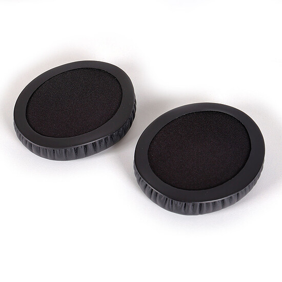 Accessoires périphériques PC Fox Spirit DH7-ECLR - Autre vue