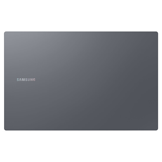 PC portable Samsung Galaxy Book4 (NP750XGK-KG2FR) - Autre vue