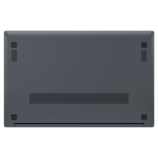 PC portable Samsung Galaxy Book4 (NP750XGK-KG2FR) - Autre vue