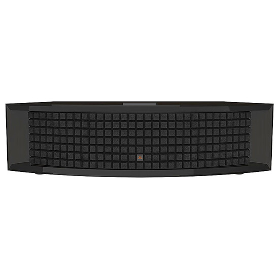 Enceinte sans fil JBL L42MS Noir - Enceinte compacte