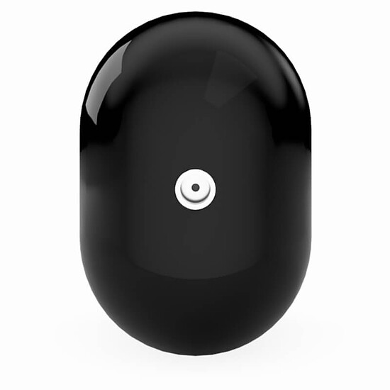 Caméra IP Arlo Ultra 2 - Noir - Autre vue