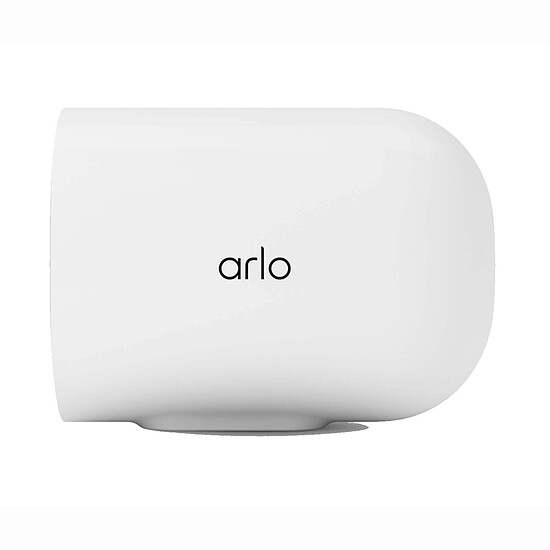 Caméra IP Arlo Go 2 - Autre vue