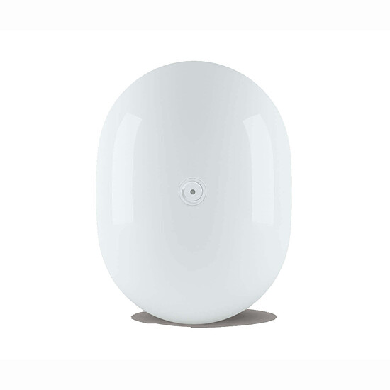 Caméra IP Arlo Go 2 - Autre vue