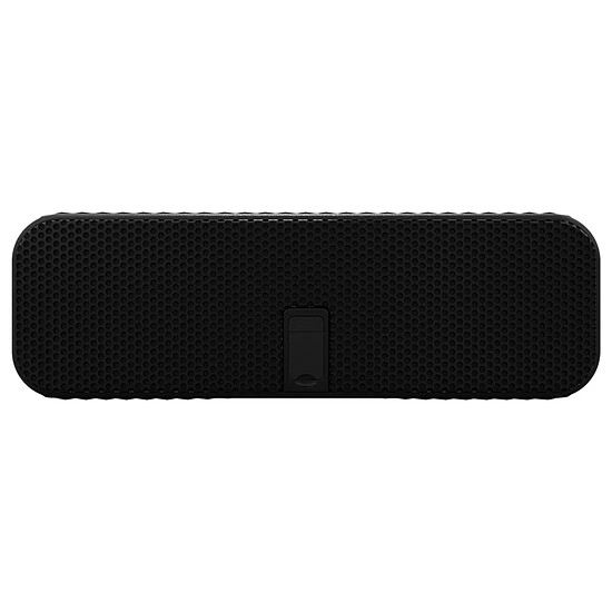 Enceinte sans fil Klipsch Detroit - Enceinte portable - Autre vue