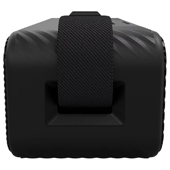 Enceinte sans fil Klipsch Detroit - Enceinte portable - Autre vue