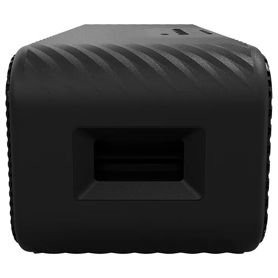 Enceinte sans fil Klipsch Detroit - Enceinte portable - Autre vue