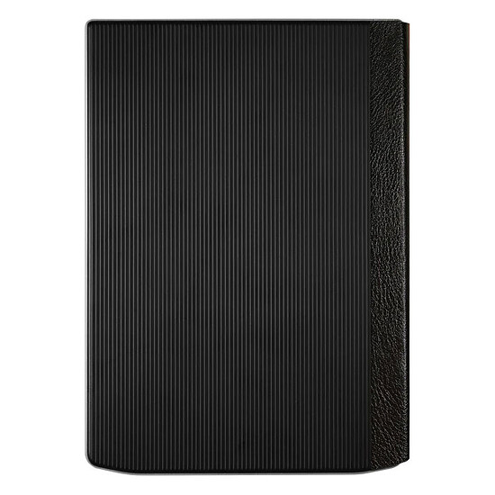 Liseuse numérique Vivlio Housse de protection InkPad 4 - Noir - Autre vue