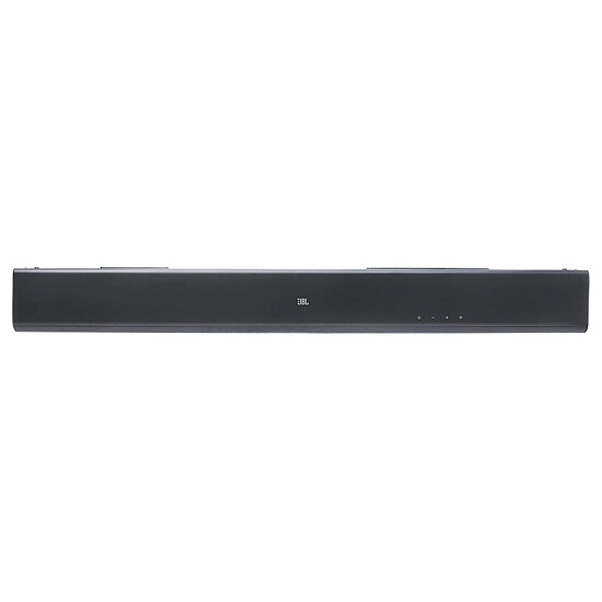 Barre de son JBL Cinema SB510 - Autre vue