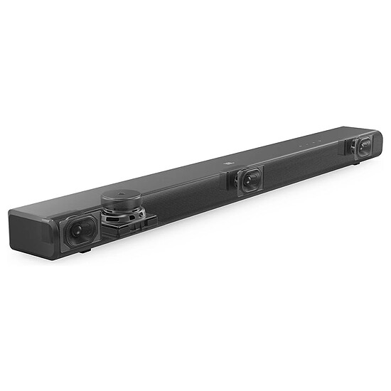 Barre de son JBL Cinema SB510 - Autre vue