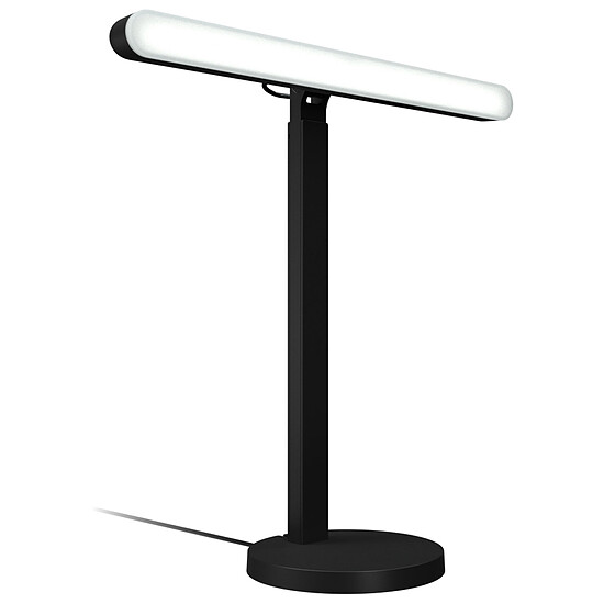 Accessoires streaming Logitech G Litra Beam - Autre vue