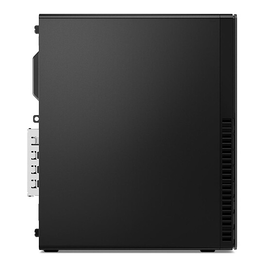 PC de bureau Lenovo ThinkCentre M70s SFF Gen 5 (12U8008NFR) - Windows 11 Pro - Autre vue
