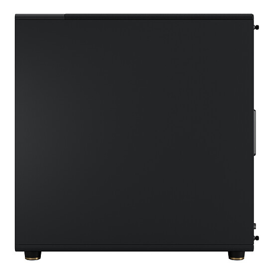 Boîtier PC Fractal Design North XL Mesh - Noir - Autre vue