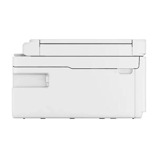 Imprimante multifonction Canon PIXMA TS7750i - Autre vue