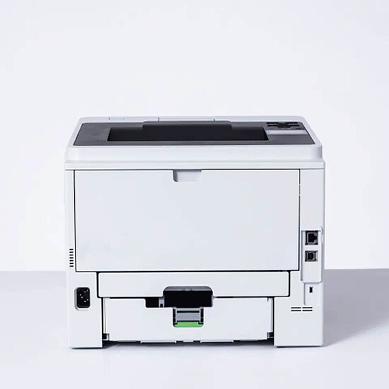 Imprimante laser Brother HL-L6210DW - Autre vue