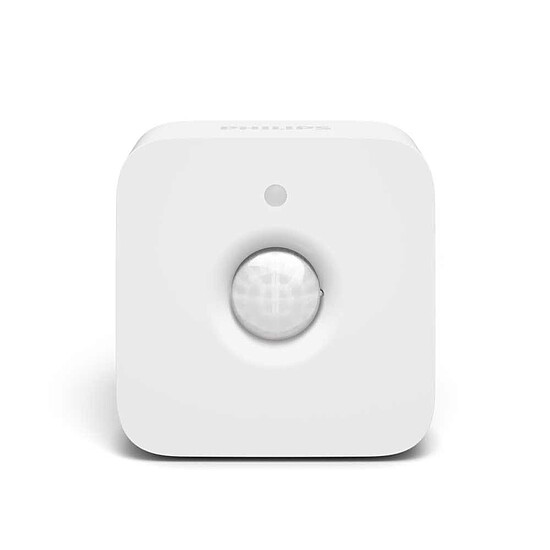Accessoires lumière connectée Philips Hue Motion Sensor - Autre vue