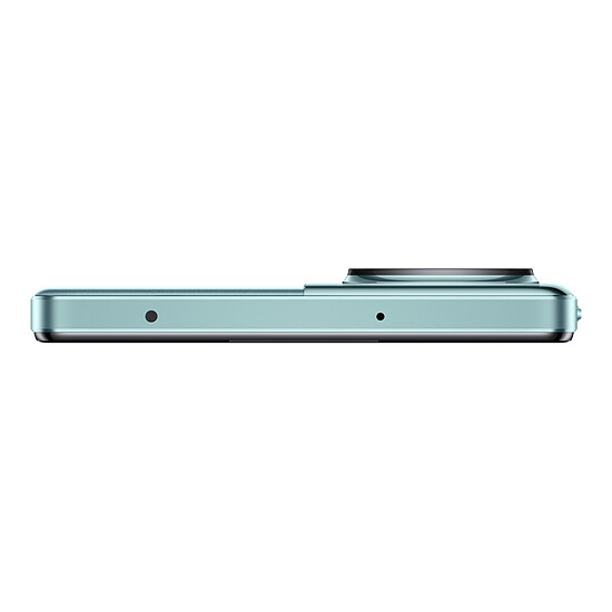Smartphone reconditionné HONOR 90 Smart 5G (Vert) - 128 Go · Reconditionné - Autre vue