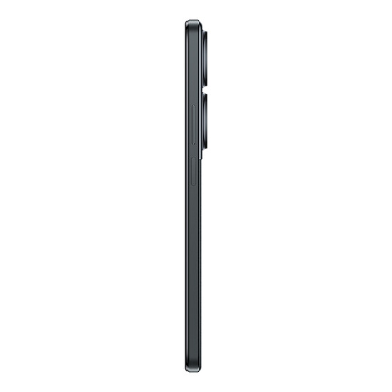 Smartphone reconditionné HONOR 90 Smart 5G (Noir) - 128 Go · Reconditionné - Autre vue