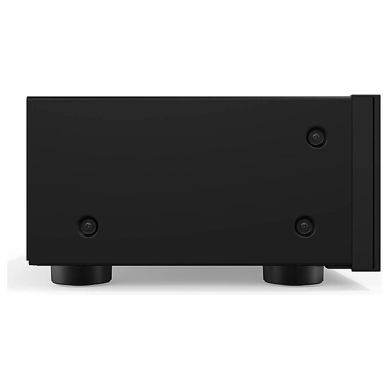 Ampli Home-Cinéma Onkyo TX-SR3100DAB Noir    - Autre vue