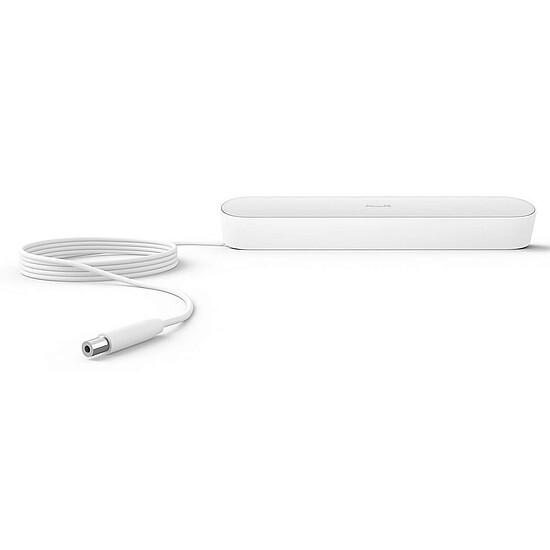 Lampe connectée Philips Hue Play Pack - Blanc x2 - Autre vue