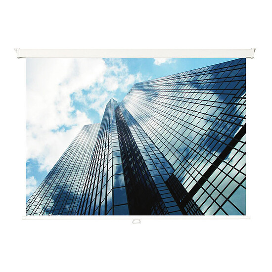 Ecran de projection Oray 13 PRO 150 x 150 cm