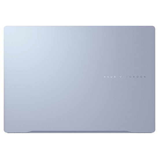 PC portable Asus Vivobook S 14 OLED S5406MA-QD020W - Autre vue