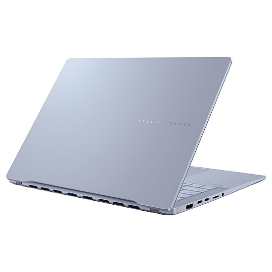 PC portable Asus Vivobook S 14 OLED S5406SA-QD004W - Autre vue