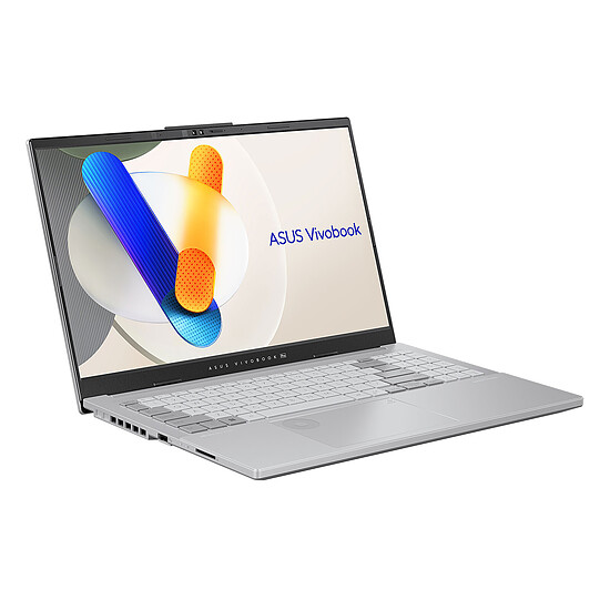 PC portable Asus Vivobook 15 OLED N6506MV-MA043W