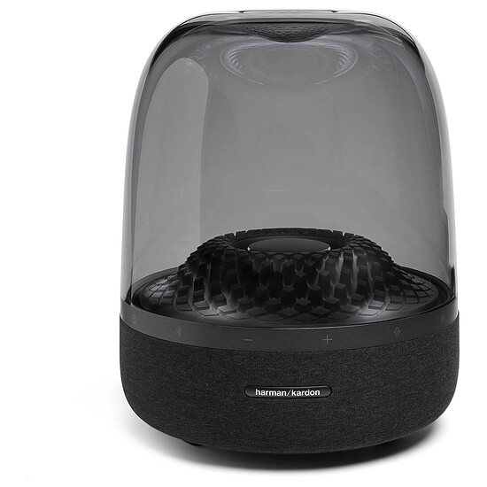 Harman Kardon Aura Studio 4 - Enceinte compacte