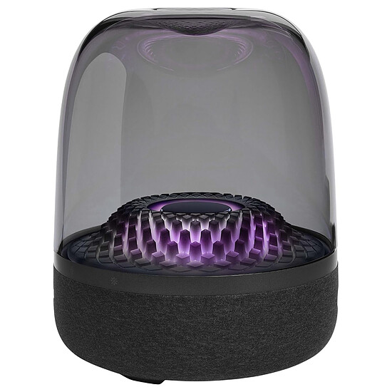 Enceinte sans fil Harman Kardon Aura Studio 4 - Enceinte compacte - Autre vue