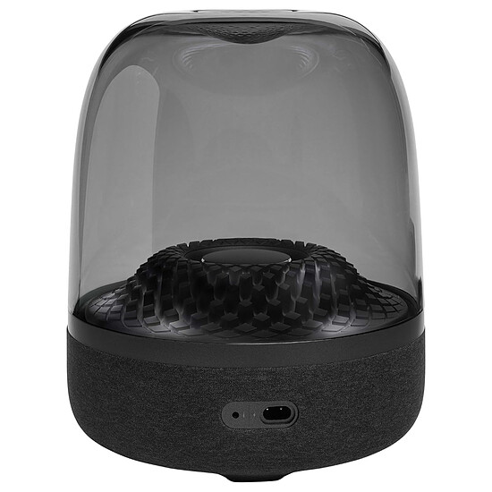 Enceinte sans fil Harman Kardon Aura Studio 4 - Enceinte compacte - Autre vue