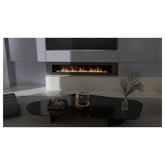 Enceinte sans fil Harman Kardon Aura Studio 4 - Enceinte compacte - Autre vue