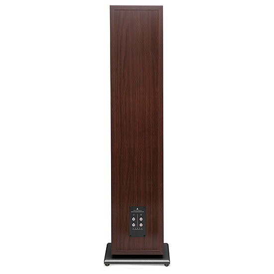 Enceintes HiFi / Home-Cinéma Triangle Pack Borea BR10 Noyer 5.1.2 - Autre vue