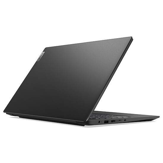 PC portable Lenovo V15 G4 AMN (82YU0198FR) - Autre vue