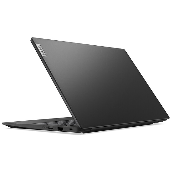 PC portable Lenovo V15 G4 AMN (82YU0198FR) - Autre vue