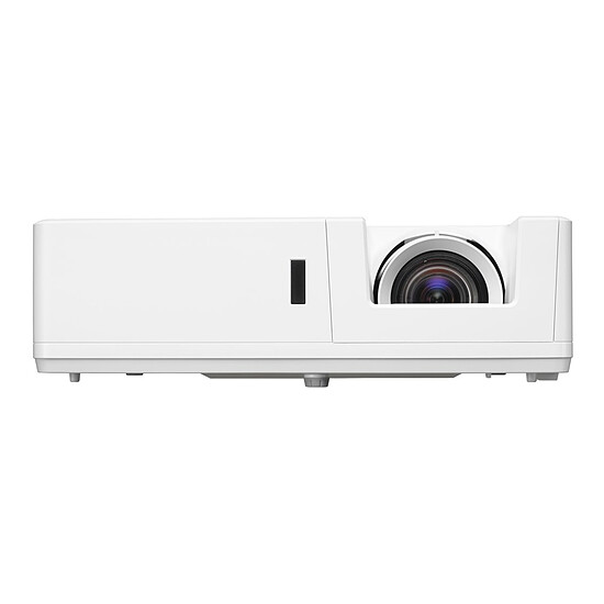 Vidéoprojecteur Optoma ZU607T - DLP Laser WUXGA  - 6500 Lumens - Autre vue