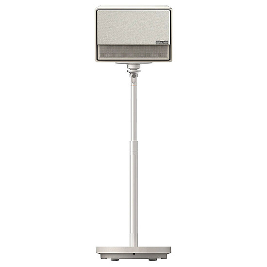 Vidéoprojecteur XGIMI Horizon Ultra + Floor Stand Ultra - Autre vue
