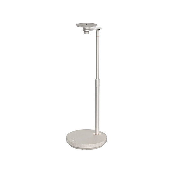Vidéoprojecteur XGIMI Horizon Ultra + Floor Stand Ultra - Autre vue
