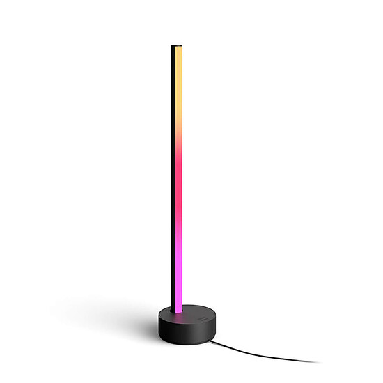 Lampe connectée Philips Hue Play Gradient Signe